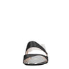 NÃâ€šÂ°21 Scarpe basse Nero da donna