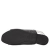NÃâ€šÂ°21 Scarpe basse Nero da donna