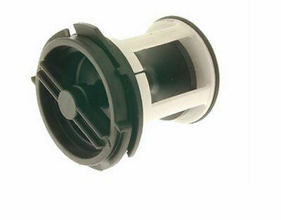 FILTRO LAVATRICE WHIRLPOOL IGNIS TAPPO POMPA- PER AWG - WT - WA - AWB - FIL 3