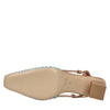 EMMELINE Scarpe con Tacco Multicolour da donna