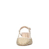EMMELINE Scarpe con Tacco Multicolour da donna