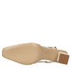 EMMELINE Scarpe con Tacco Multicolour da donna