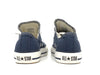 CONVERSE ALL STAR Bambini blu