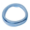 Soffietto Adatabbile Haier Oblò Lavatrice 0020300767A