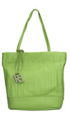 REBELLE Borse... Verde da donna