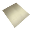 ISOLANTE FORNO MICROONDE FOGLIO MICA RIGIDO CM 50 X 40 -1 FOGLIO MCW902UN