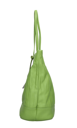 REBELLE Borse... Verde da donna