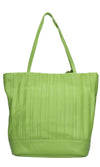 REBELLE Borse... Verde da donna
