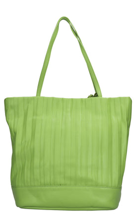 REBELLE Borse... Verde da donna