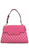 Guess Borse... Fucsia da donna