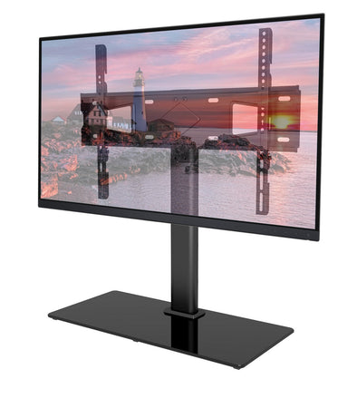 Supporto Universale da Tavolo per TV da 32'' a 65''