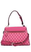 Guess Borse... Fucsia da donna