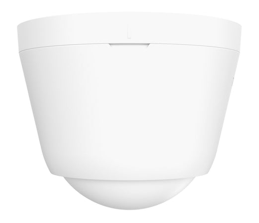 Telecamera di Sicurezza PoE 4MP
