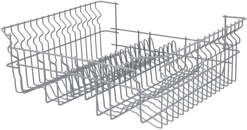Cestello superiore Lavastoviglie originale Electrolux 1561219328
