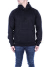 CARHARTT Maglie Nero da uomo