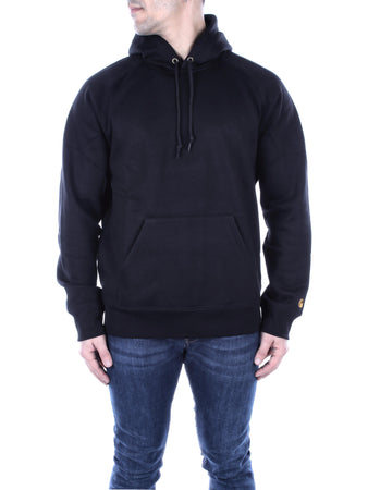 CARHARTT Maglie Nero da uomo