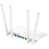 Smart Router WiFi Dual-Band AC1200, WR1200