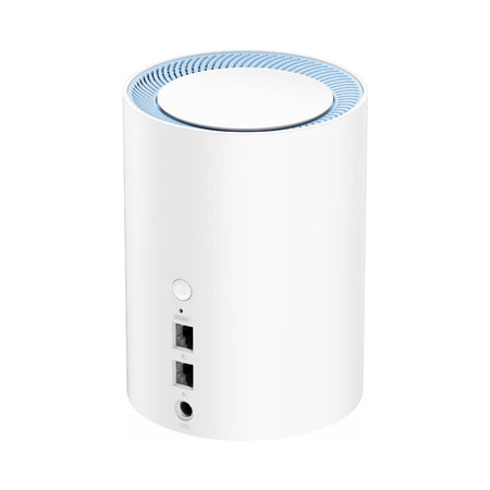 Sistema Wi-Fi Mesh AC1200 Dual Band per Tutta la Casa, M1200 2pz