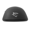 Mouse Ottico 6D USB 12400 dpi Graphene Nero
