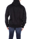 CARHARTT Maglie Nero da uomo
