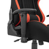 Sedia da Gioco Dark Devil