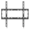 Supporto TV a Muro Fissa Ultra-Slim per TV 32-70''