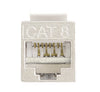 Frutto Keystone RJ45 Cat.8.1 STP Tooless