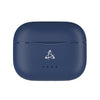 Auricolari Bluetooth v5.4 con Custodia di Ricarica EB-TWS05 Blu