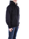 CARHARTT Maglie Nero da uomo