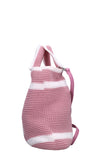 REBELLE Borse... Rosa da donna