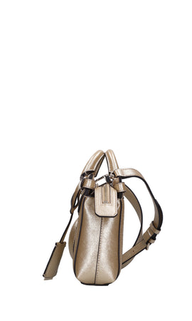 Guess Borse... Oro da donna