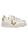 Veja Sneakers Bianco da donna