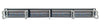 Pannello Patch UTP 24 Posti RJ45 Cat.6 Techly