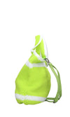 REBELLE Borse... Verde da donna