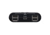 Switch di Condivisione Periferiche USB 2.0 a 4x4 porte, US424