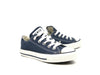 CONVERSE ALL STAR Bambini blu