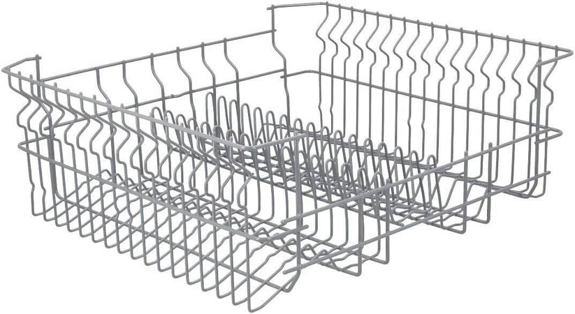 Cestello superiore Lavastoviglie originale Electrolux 1561219328