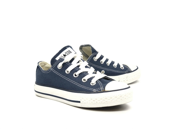 CONVERSE ALL STAR Bambini blu