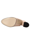 NÃâ€šÂ°21 Scarpe con Tacco Rosa da donna