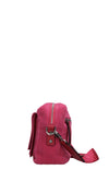 REBELLE Borse... Fucsia da donna