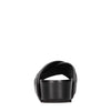 Stella McCartney Sandali Nero da donna