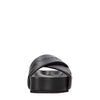 Stella McCartney Sandali Nero da donna