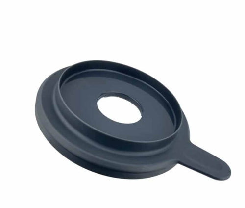 Coperchio con gurarnizione per Bimby TM5 e TM6 compatibile