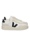Veja Sneakers Bianco da donna