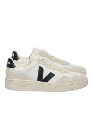Veja Sneakers Bianco da donna