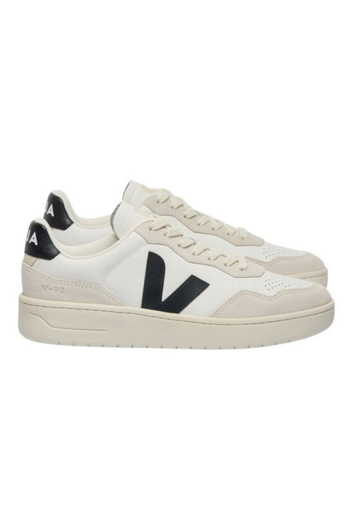 Veja Sneakers Bianco da donna