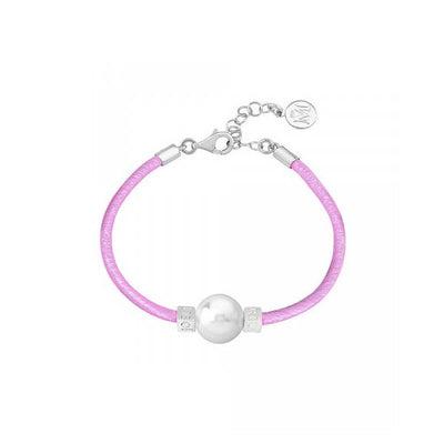 MAJORICA JEWELRY Mod. 15349.01.2.000.010.1