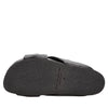Stella McCartney Sandali Nero da donna