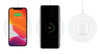 Caricabatterie Wireless a Ricarica Rapida 15W USB-C&trade