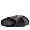 Stella McCartney Sandali Nero da donna